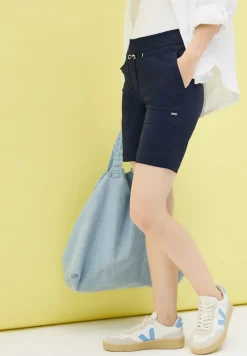 Short léger