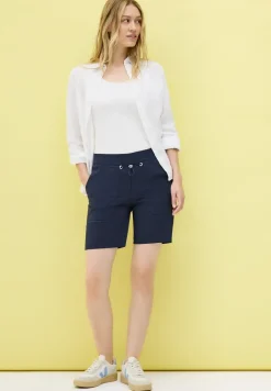 Short léger