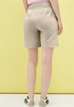 Short léger
