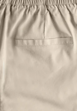 Short léger