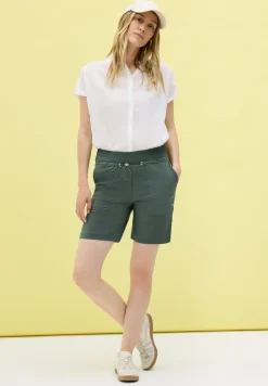 Short léger