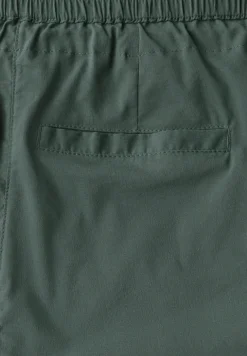 Short léger
