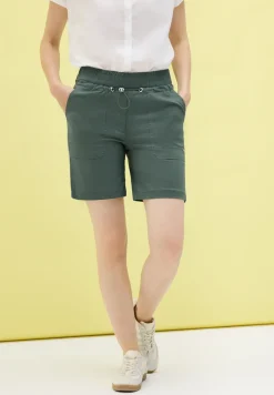 Short léger