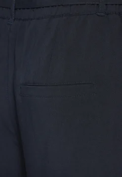 Short paperbag