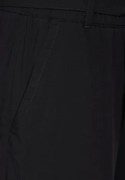Short paperbag