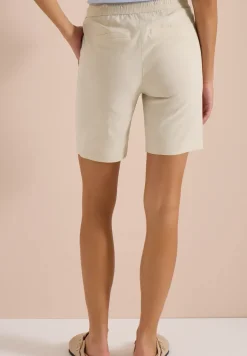 Short Straight Leg à la coupe Loose Fit