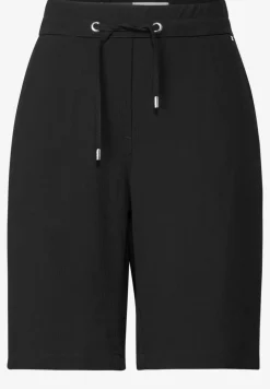 Short structuré