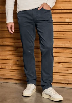 Slim Fit pantalon