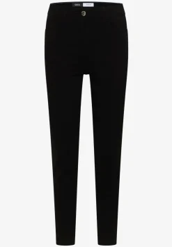 Slim Legs Jeans