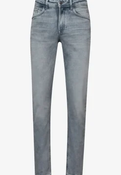 Slim Legs Jeans