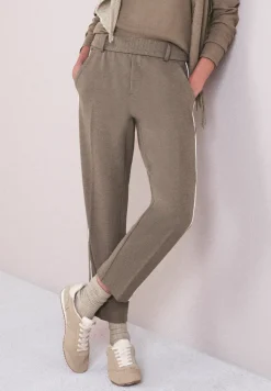 Slim Legs pantalon