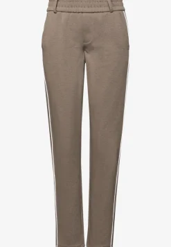 Slim Legs pantalon