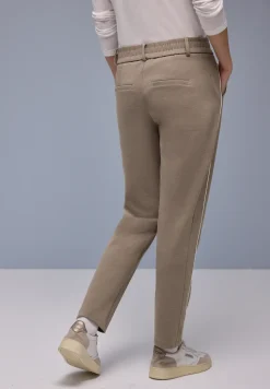 Slim Legs pantalon