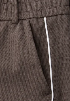 Slim Legs pantalon