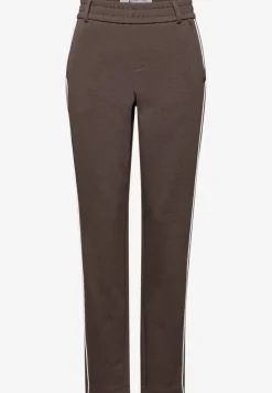 Slim Legs pantalon