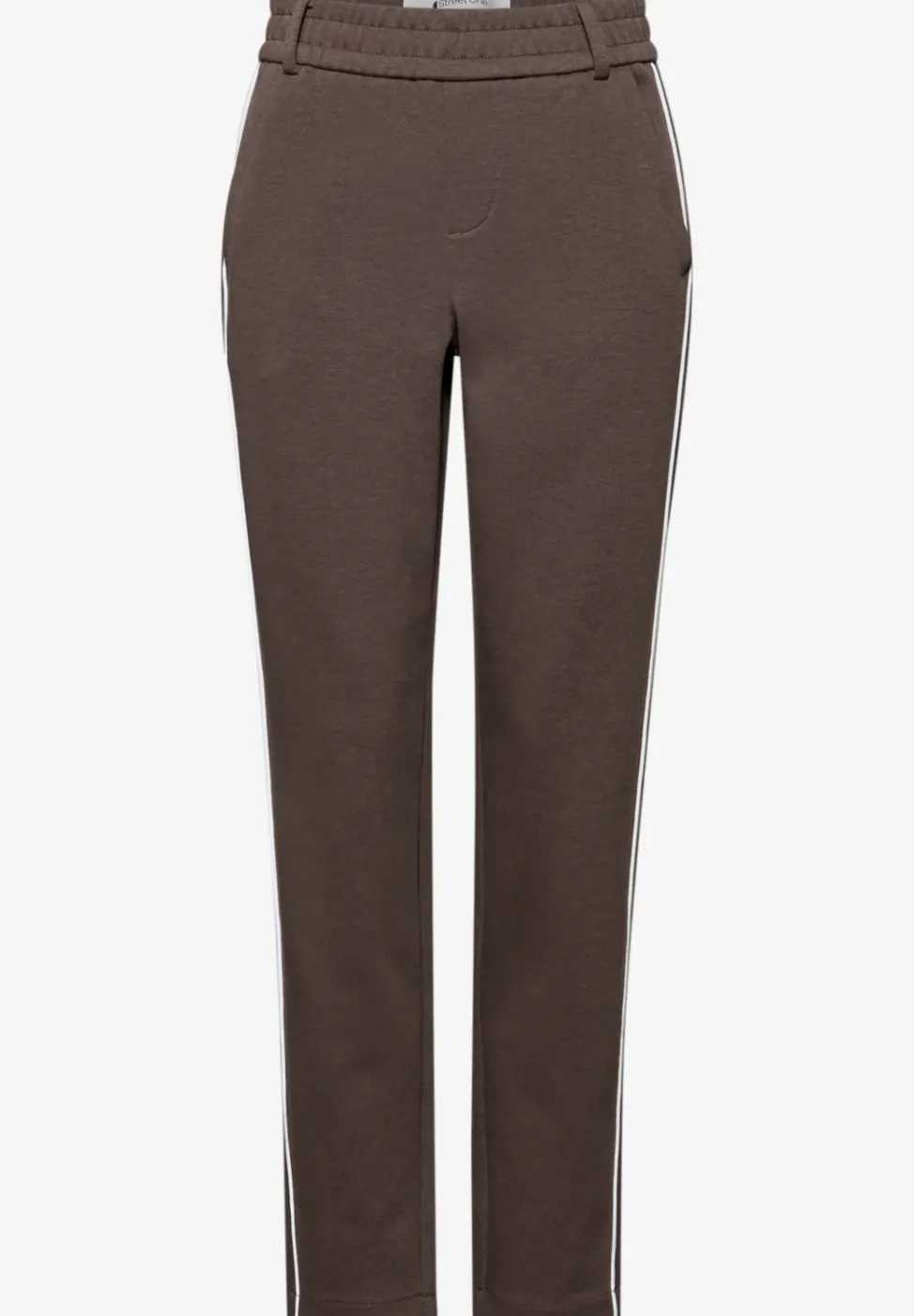 Slim Legs pantalon