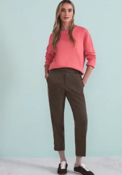 Slim Legs pantalon
