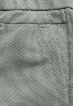 Slim Legs pantalon