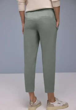 Slim Legs pantalon