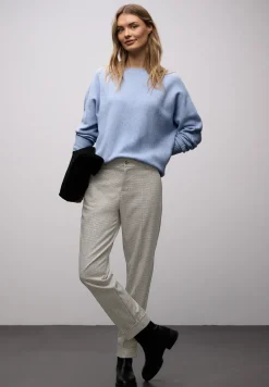 Slim Legs pantalon