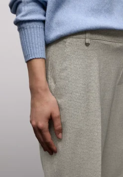 Slim Legs pantalon