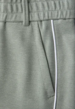 Slim Legs pantalon