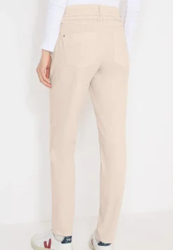 Slim Legs pantalon