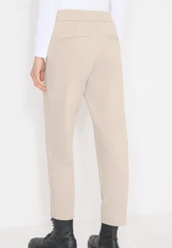 Slim Legs pantalon