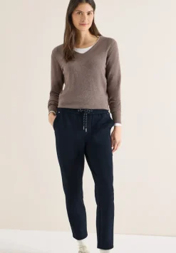 Slim Legs pantalon