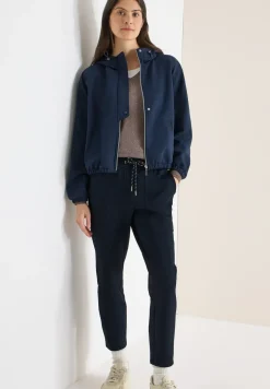 Slim Legs pantalon
