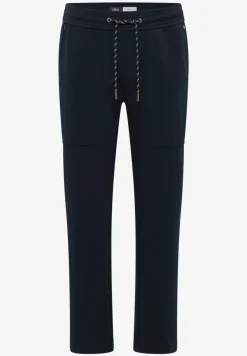 Slim Legs pantalon