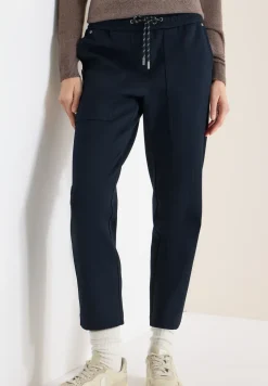Slim Legs pantalon