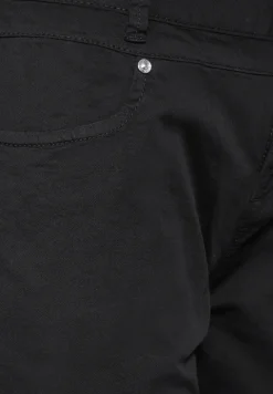Style Yulius Straight Twill