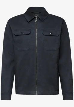 Survêtement au look délavé
