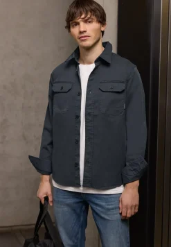 Survêtement en coton