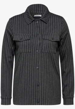 Survêtement en sweat