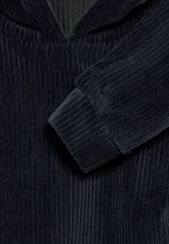 Sweat à capuche