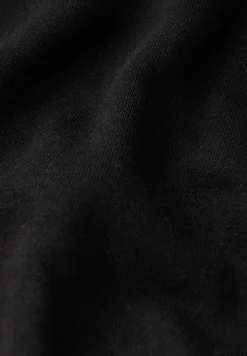 Sweat à capuche