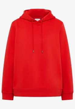 Sweat à capuche