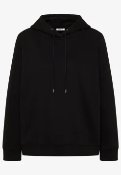 Sweat à capuche