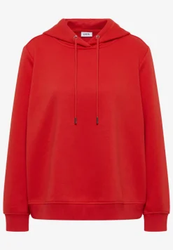 Sweat à capuche