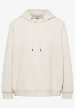 Sweat à capuche