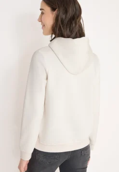Sweat à capuche