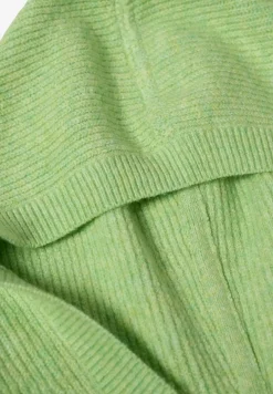 Sweat à capuche doux
