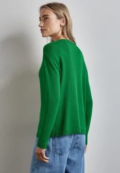 Sweat de base