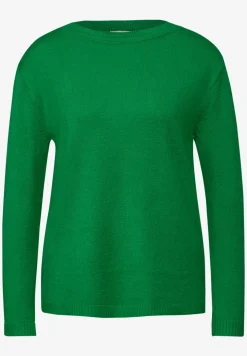 Sweat de base