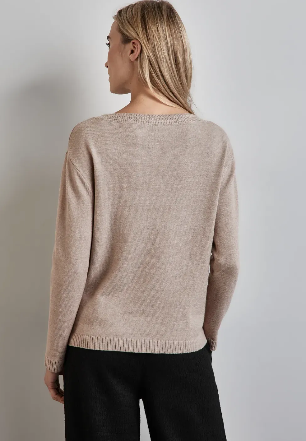 Sweat de base
