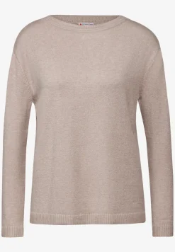 Sweat de base