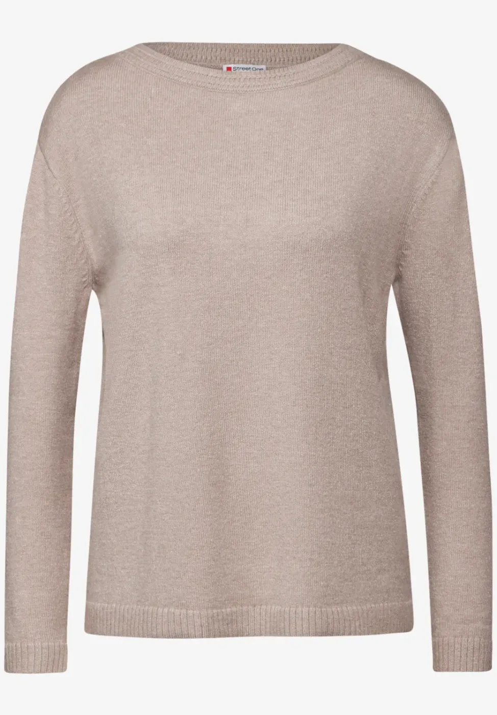 Sweat de base