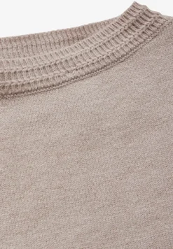 Sweat de base